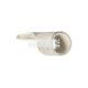 COLLIER DE CABLE SCANIA